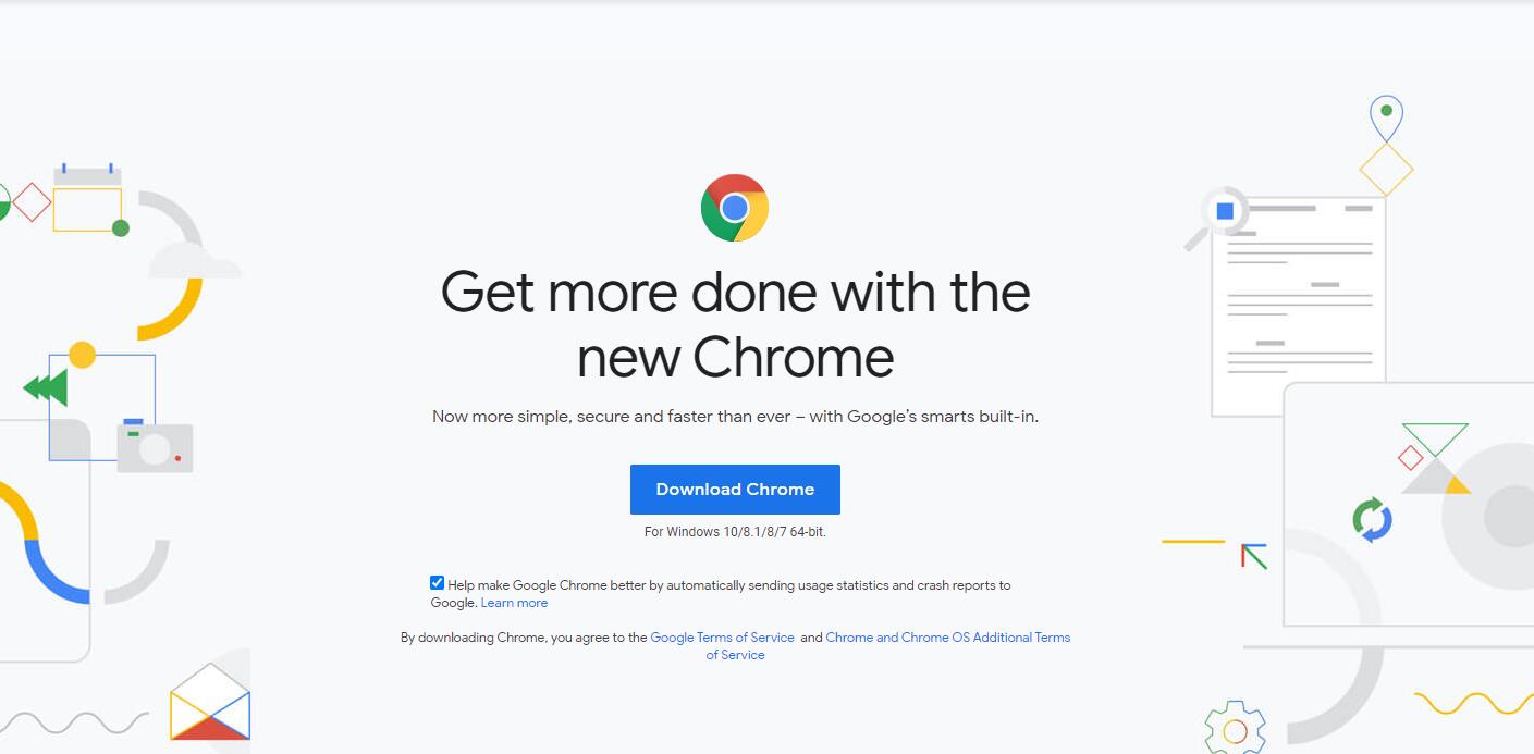 0day问世：Chrome zero-day vulnerability